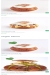 Semla menu prices