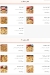 Setty Shaltoota menu