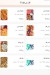 Setty Shaltoota delivery menu