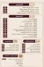 Seyouf menu