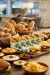 Shaeer Kateer menu Egypt