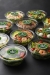 Shaeer Kateer online menu