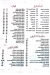 Shahd   Al Zaqazeeq menu Egypt