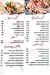 Shahd   Al Zaqazeeq delivery
