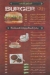 shalaby online menu