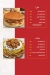 Shawerma Halab delivery menu