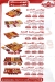 Shawerma Makers delivery