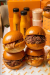 Shawshi online menu