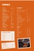 Sigma 66 menu Egypt 4