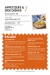 Sigma 66 menu prices