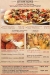 Sizzler Steak House menu Egypt