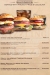 Sizzler Steak House online menu