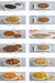 Snacks Roastery menu Egypt 7