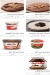 Sofra Shamia menu Egypt 8