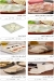 Sofra Shamia delivery