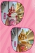 Soft Cream menu Egypt 8