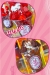 Soft Cream menu Egypt 10