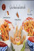 Spectra delivery menu