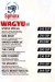 Sphinx Smash Burger delivery