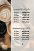 Star City menu Egypt 5