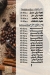 Star City menu Egypt 7