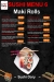 Sushi Dory menu prices