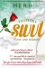 Swvl Patisserie menu Egypt 4