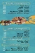 Tableya online menu