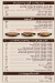 Tablya Alex delivery menu