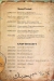 Taboula menu prices
