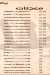 Talaat Assiut delivery menu