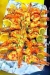 Tarasina online menu