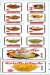 Tasty Froty menu prices