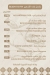 Tayba Gourmet menu Egypt 10
