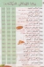 Tebesty  Slice Bolaq menu