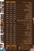 Teriyaki online menu