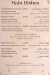 The Chain menu Egypt 3