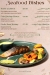 The Chain menu Egypt 5