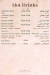 The Chain menu Egypt 6