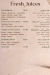 The Chain menu Egypt 7