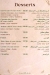 The Chain menu Egypt 9