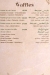 The Chain menu Egypt 11