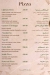 The Chain menu Egypt 1