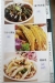 The Chinese Muslim menu Egypt 11