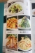 The Chinese Muslim menu Egypt 12