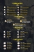 The Hub menu Egypt 13