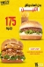 Tikos Fried Chicken menu Egypt 4