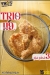 Tikos Fried Chicken menu Egypt 1