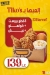 Tikos Fried Chicken menu Egypt 2
