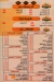 Tita delivery menu